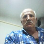 Александр, 62, Москва