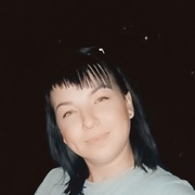 Анастасия, 36, Ленинское