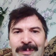 Artemzukov336, 41, Калач