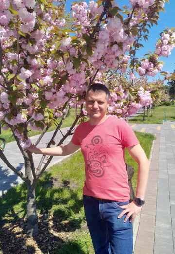 Gennadiy (@zelya-g) — my photo № 2