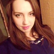 Наталья, 35, Тайшет