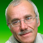 Николай, 60, Тербуны