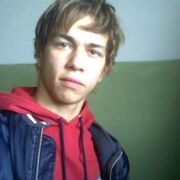 Алексей, 34, Усмань