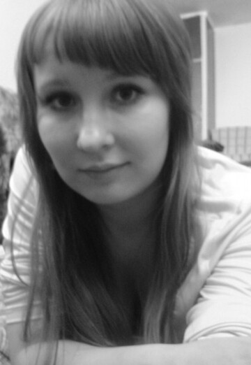 Viktoriya (@viktoriy5168647) — my photo № 1