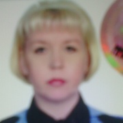 Нинулька, 42, Шуя