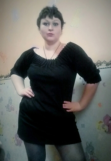 Lenochka (@lenochka7954) — my photo № 6