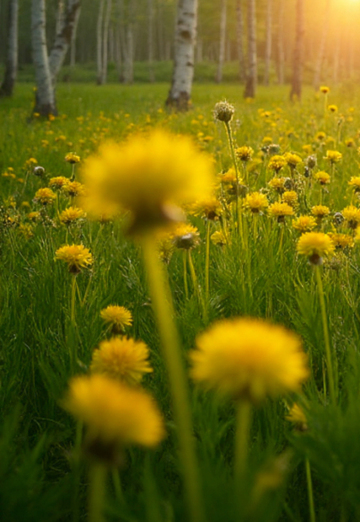 Konstantin (@konstantin010164) — my photo № 7