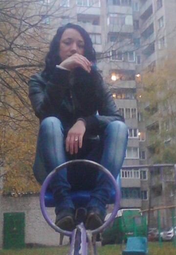 Anastasiya (@anastasiya13080) — my photo № 7