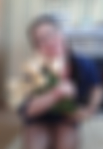 My photo - evgeniya, 46 from Yelizovo (@evgeniya14096)