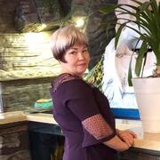 Дева, 56, Фрязино