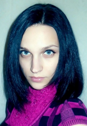 Evgeniya (@evgeniya70941) — my photo № 6