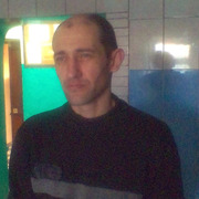 Алексей, 35, Рязань