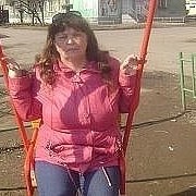 ирина, 58, Михайловск