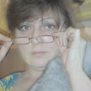 Наталья, 51, Дрезна