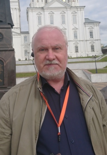 Igor (@igor361866) — my photo № 1