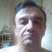 Дмитрий, 52, Правдинский