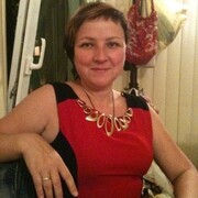 Ирина, 50, Жигулевск