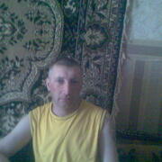 Виталий, 43, Барыш