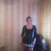 Olga 47 лет (Весы) Ташкент