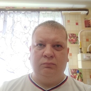 Дмитрий, 39, Любим