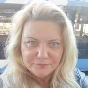 Lyudmila 50 Yekaterinburg