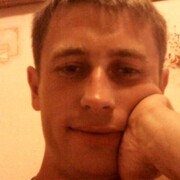 Владимир, 34, Фрязино