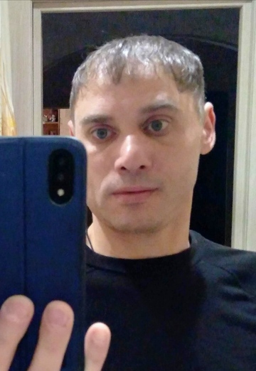 Evgeniy (@evgeniy436740) — my photo № 5