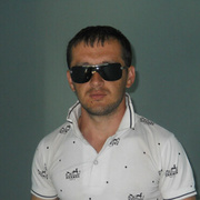 Abror, 32, Самарканд