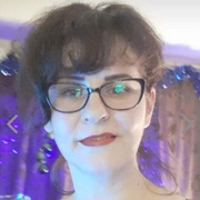 Oksana 51 Tver