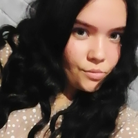 Инна, 22 года, Телец, Ростов-на-Дону