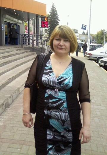 Olga (@olga216372) — my photo № 2