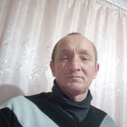 Сергей, 47, Новопавловск