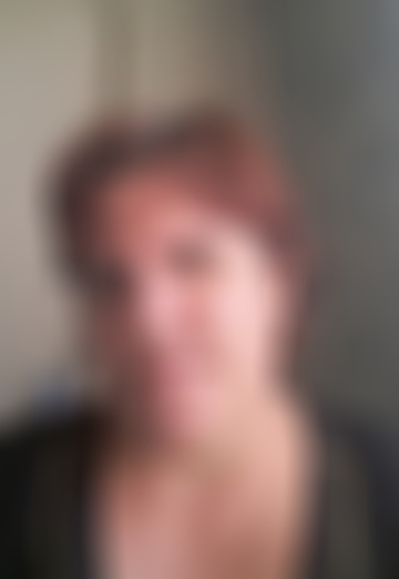 My photo - Natalya, 51 from Talshik (@natalya345375)