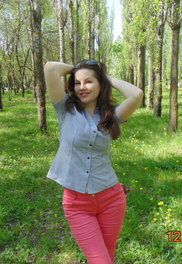 Viktoriya (@viktoriya8257) — my photo № 2