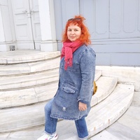 Наталия, 48 лет, Близнецы, Екатеринбург