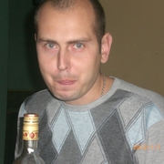 Bogdan 40 Kamianka