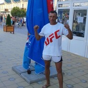 валентин, 47, Магдагачи