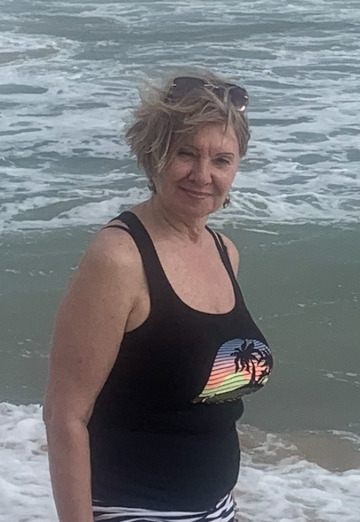 Marina (@marina288062) — my photo № 4