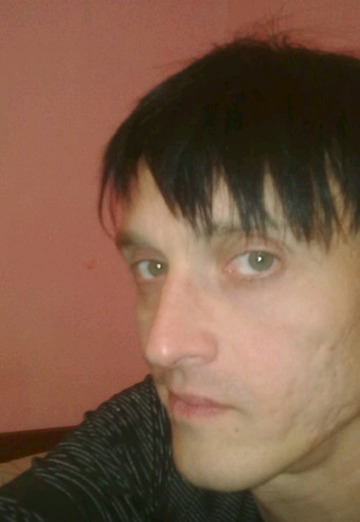 Моя фотография - Михаил, 54 из Алматы́ (@mihail107478)