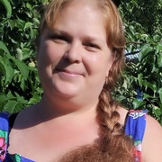 Elena 46 Perm