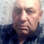 адольф, 71, Горняк