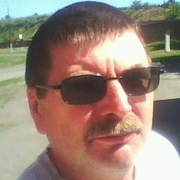 alex, 60, Тацинский