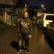 Эргаш, 41, Обухово