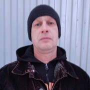 Серёжа, 47, Можга