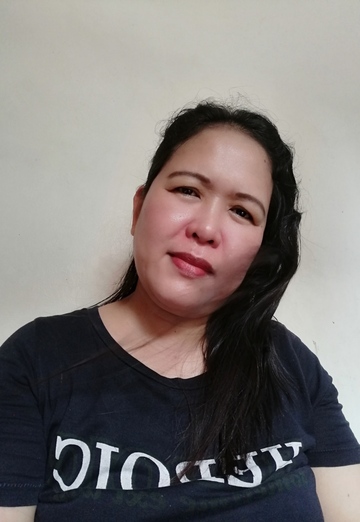 My photo - Dolores, 50 from Manila (@dolores93)