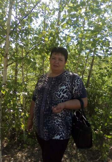 Моя фотография - женя, 42 из Железногорск-Илимский (@jenya68497)
