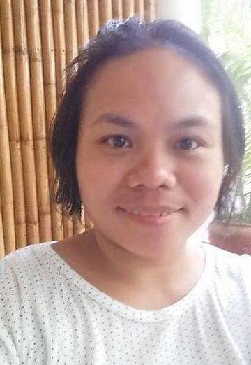 My photo - Ria, 38 from Manila (@ria114)