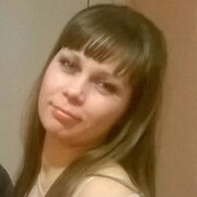 Екатерина, 35, Южноуральск
