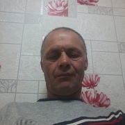 Леонид, 56, Бабушкин