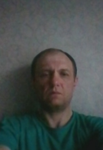 Vladimir (@vladimir329452) — my photo № 1